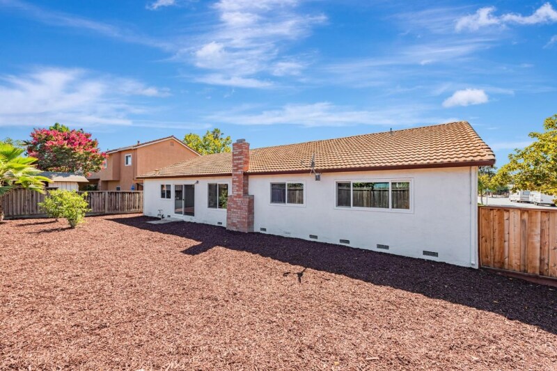 Building Photo - 4858 Rue Toulon Ct