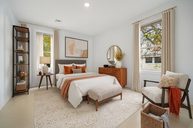 Building Photo - 134 Hillside Ave