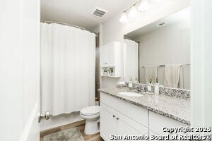 Building Photo - 31670 Nimbus Dr