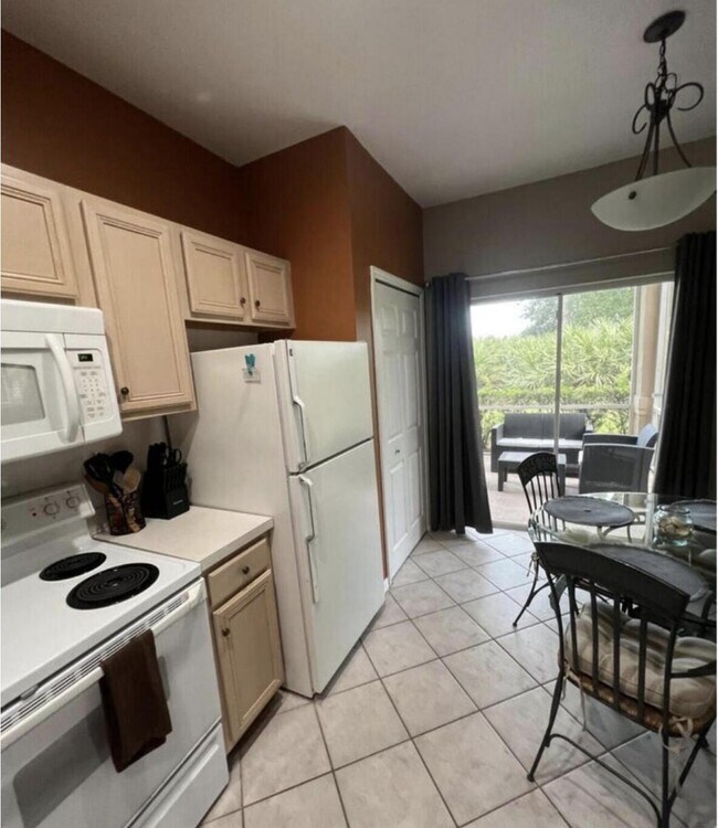 Building Photo - 9898 Perfect Dr