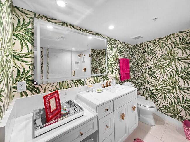 Building Photo - 3000 N Ocean Dr