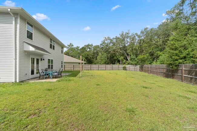 Building Photo - 10609 Queens Gate Cir