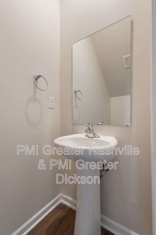 Building Photo - 404 Masters Way