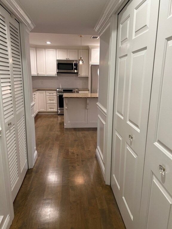 Building Photo - 71 Weatherly Dr