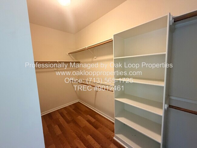 Building Photo - 2709 Autumn Falls Dr