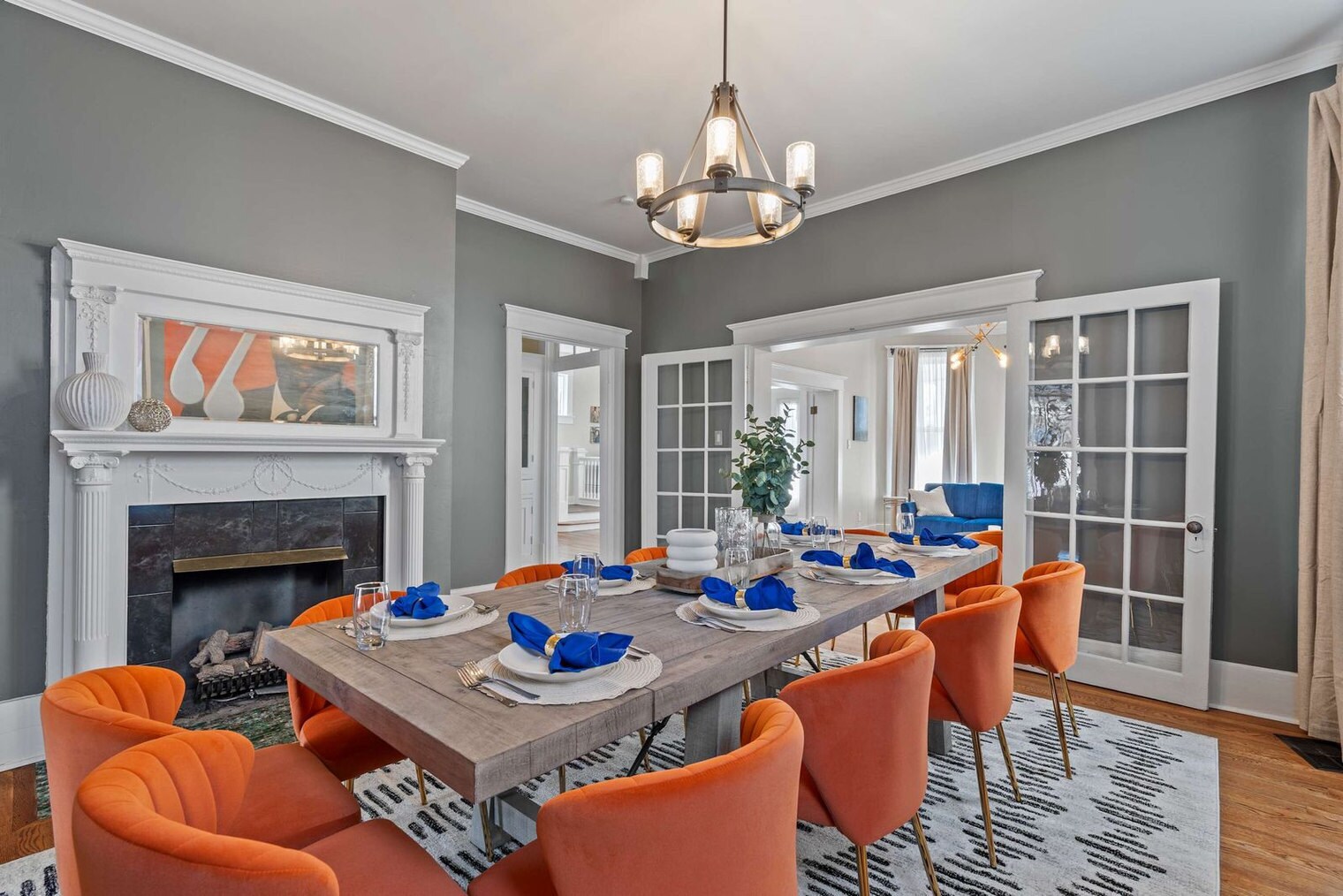 Building Photo - 30 N Auburndale St