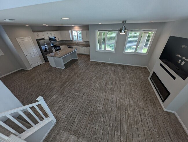 Building Photo - 8096 Skye Roar Ct