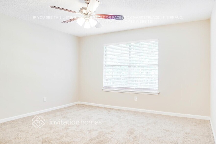 Building Photo - 2074 Shoals Way