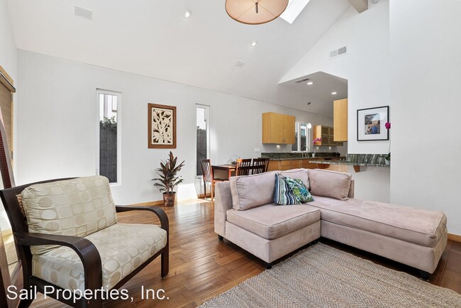 Building Photo - 2 br, 1 bath House - 614 10th St - 614 10t...