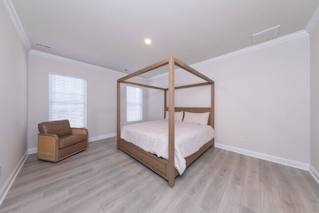 Building Photo - 1224 Treviso Bay