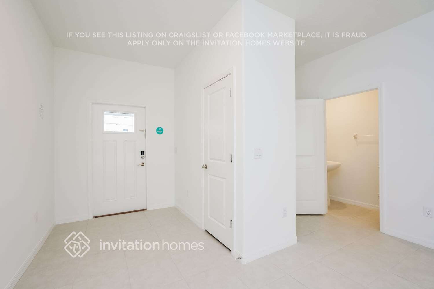 Building Photo - 8275 Birch Hvn Ln