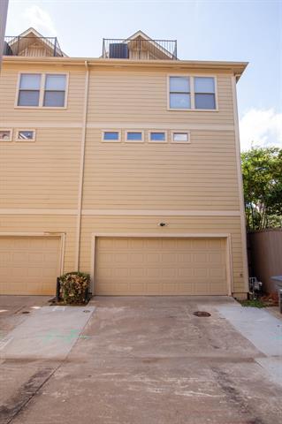 Building Photo - 5124 Belmont Ave
