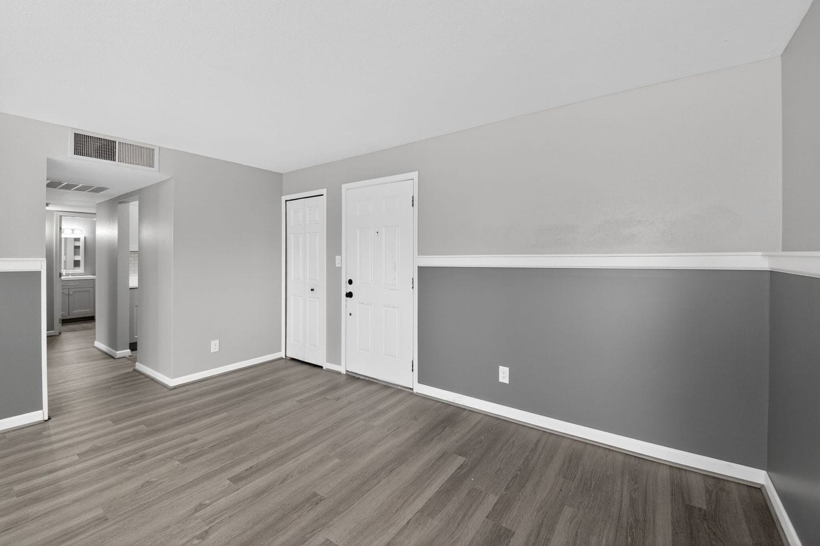 Building Photo - 3623 S Sheridan Blvd