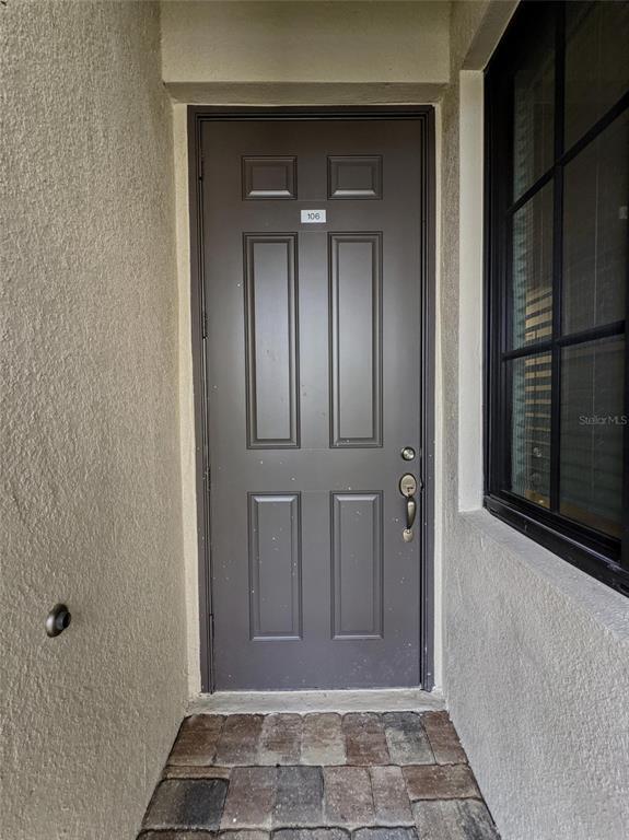 Building Photo - 18028 Gawthrop Dr