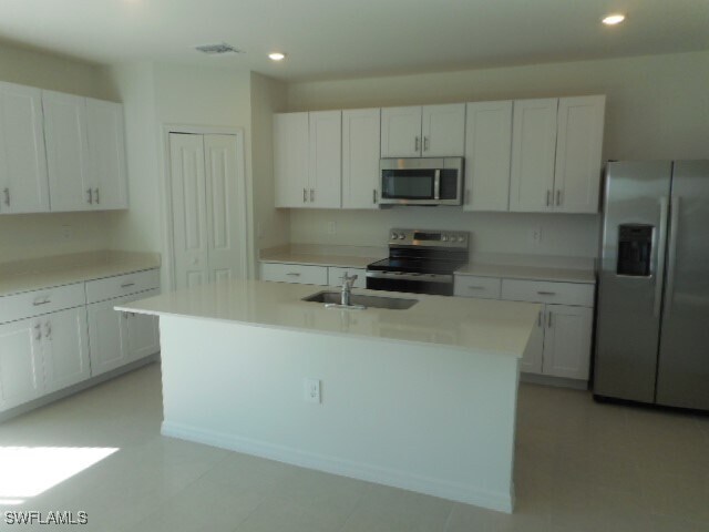 Building Photo - 19504 Fairhill Ct