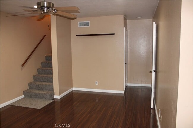 Building Photo - 5478 E Willow Woods Ln