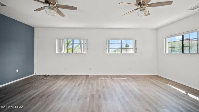 Building Photo - 2051 N Apache Blvd