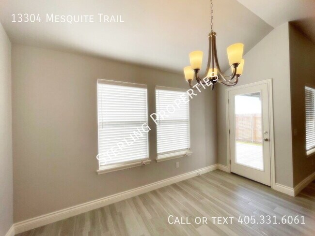 Building Photo - 13304 Mesquite Trl