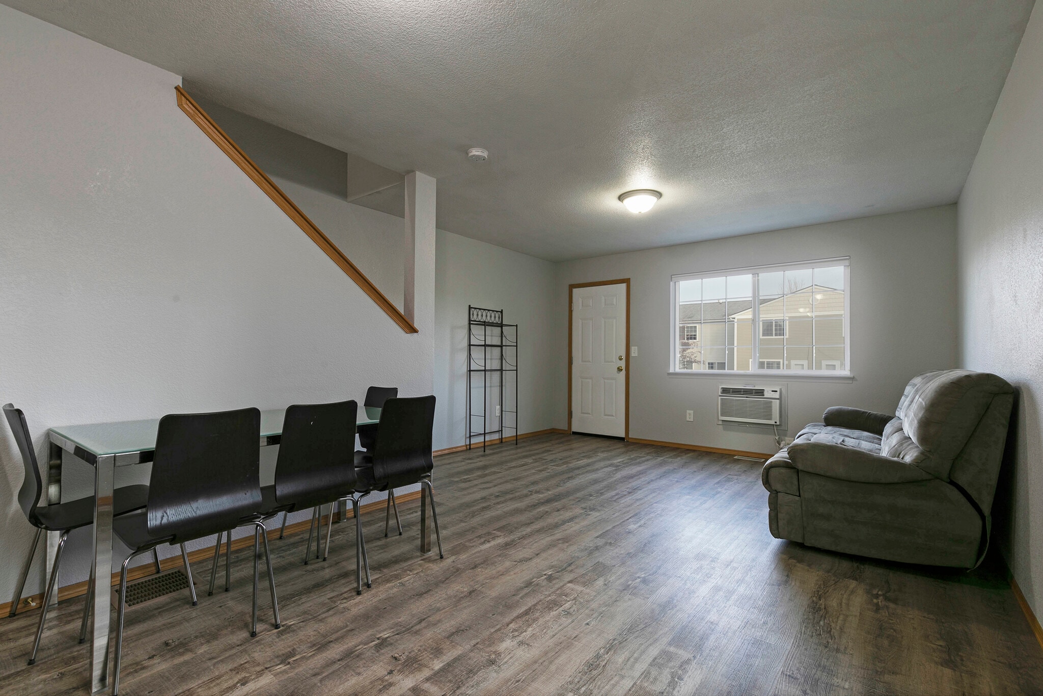 Building Photo - 1822 Wyoming St