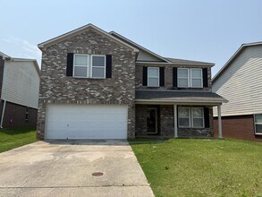 Building Photo - 182 Forestbrook Dr