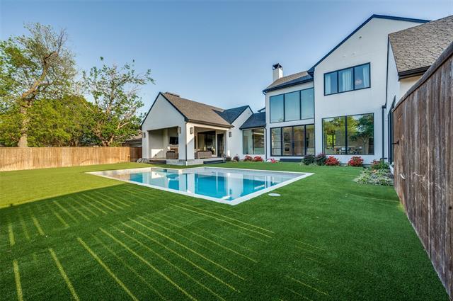 Building Photo - 4215 Nashwood Ln