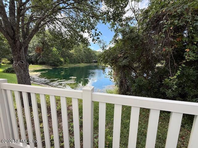 Building Photo - 732 Grand Parke Dr