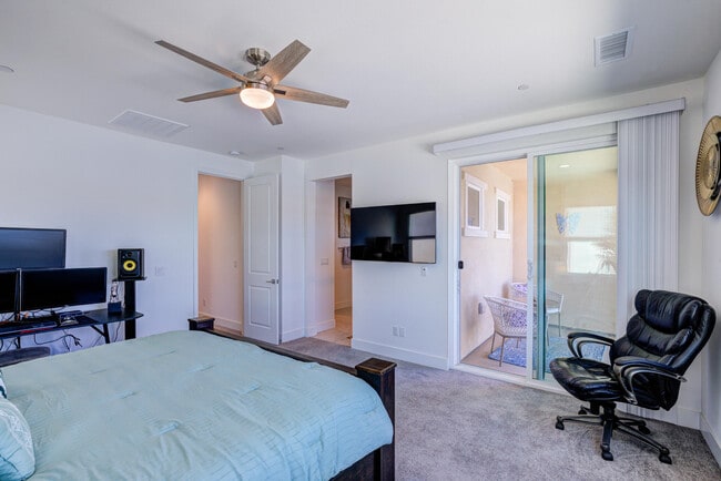 Building Photo - 84626 Litorale Ct