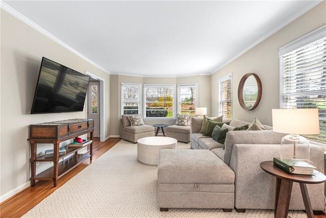 Building Photo - 5334 Harris Cir