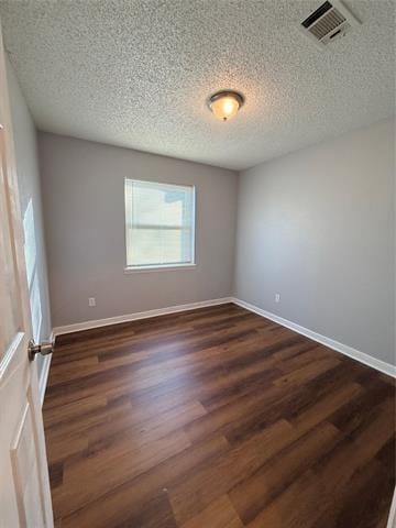 Building Photo - 4741 Alandale Dr