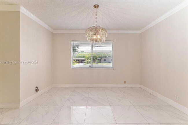 Building Photo - 1420 NW 56th Ave