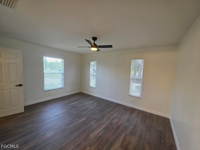 Building Photo - 237 Rue Labonne Rd