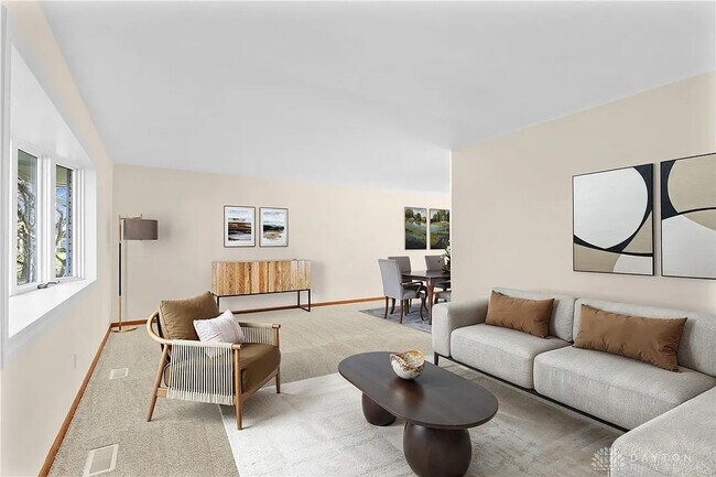 Building Photo - 4500 Acreview Ln