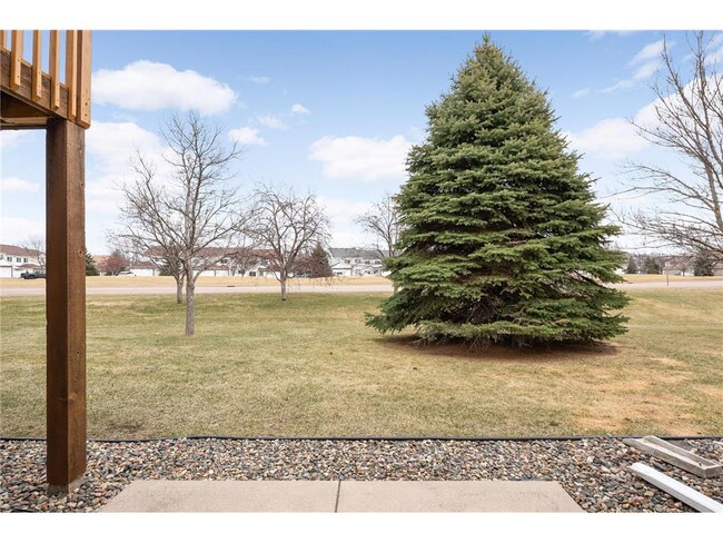 Building Photo - 15772 Flan Ct
