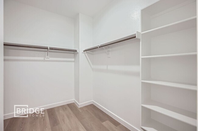 Building Photo - HAMMOND PLAN