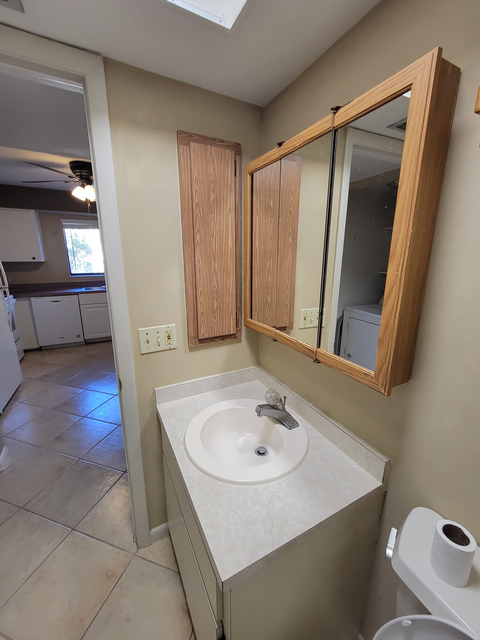 Building Photo - 7752 Tamara Lee Ct