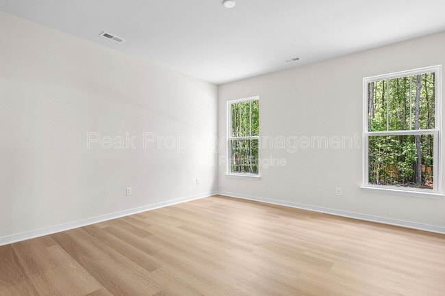 Building Photo - 9735 Kaleidoscope Row