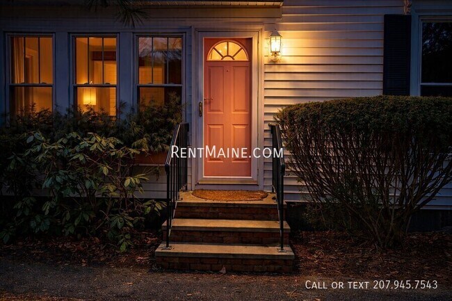 Building Photo - 91 State St