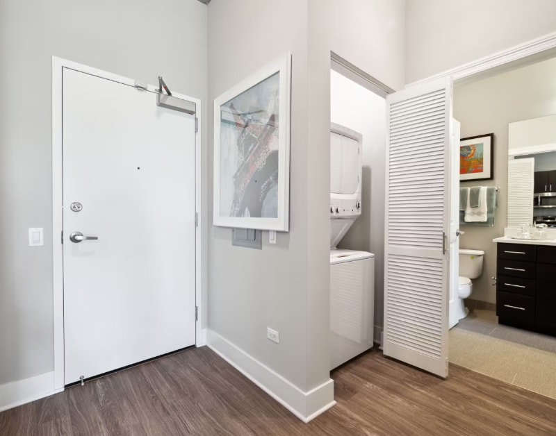 Building Photo - 41 W Polk St