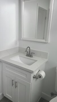 Building Photo - 1807 Donax Ave