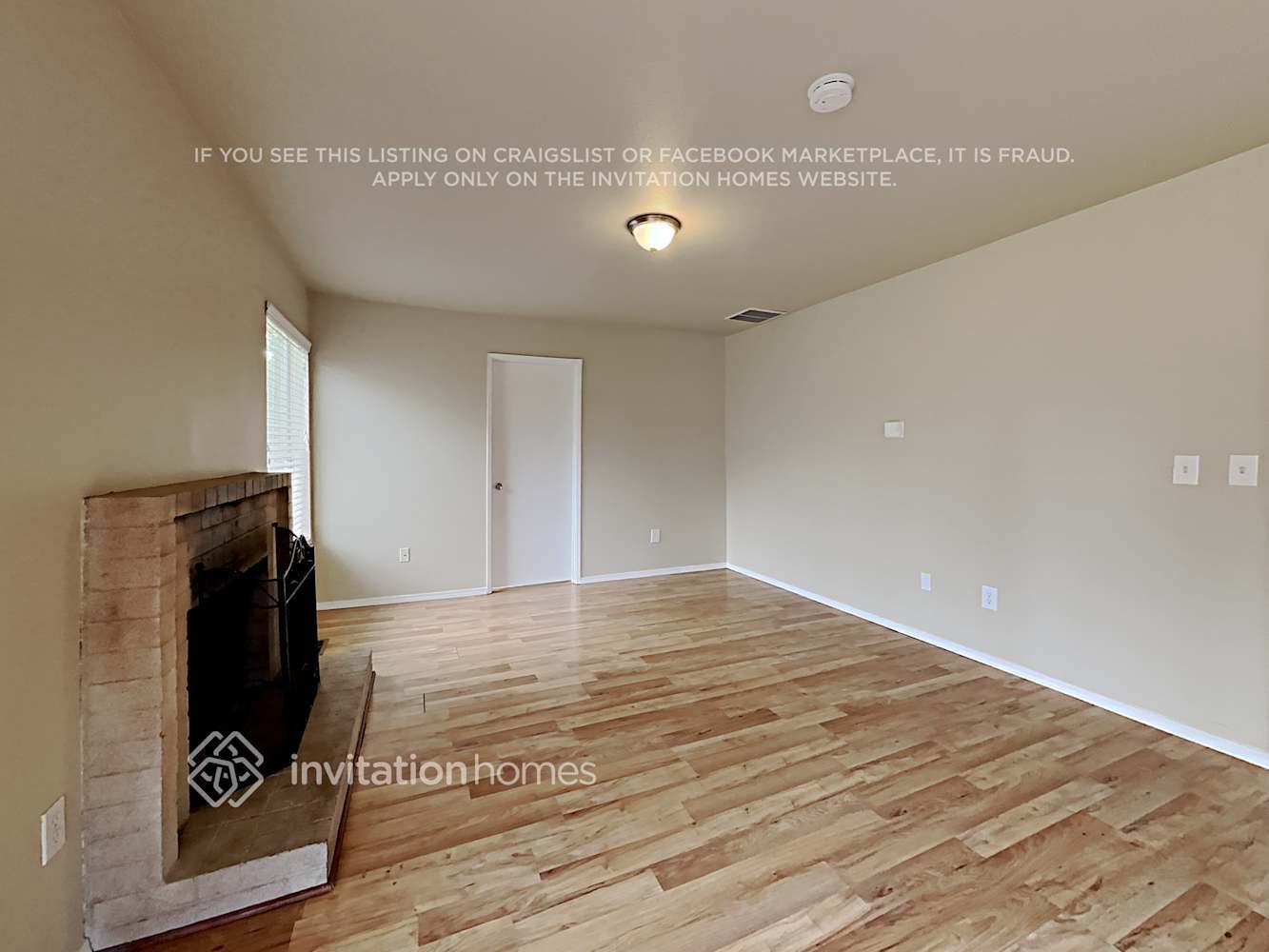 Building Photo - 7501 208th St Ct E