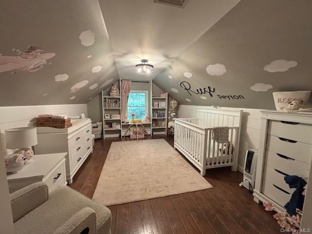 Building Photo - 32 Hitherbrook Rd