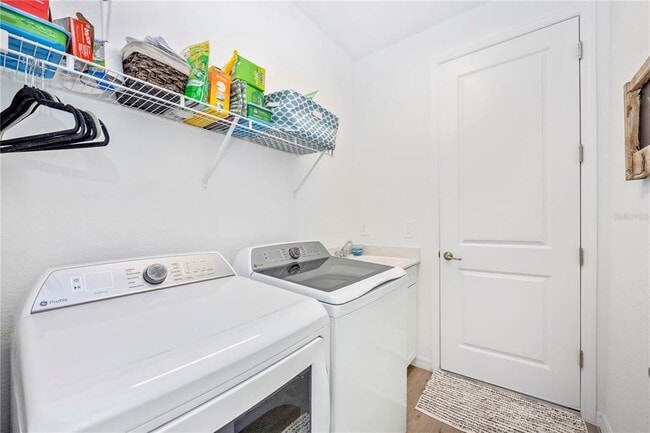 Building Photo - 17697 Santorini Ct