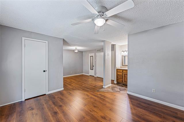 Building Photo - 125 Sunnydale Ct