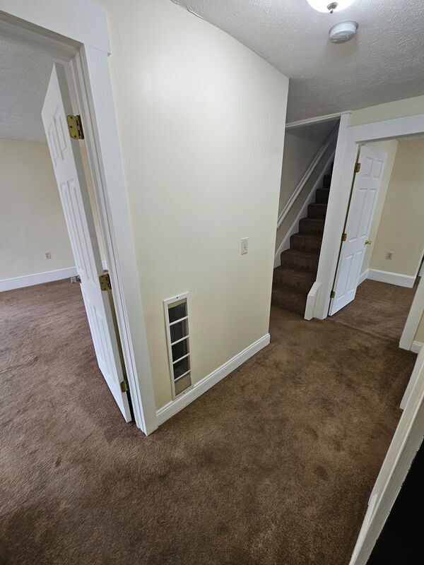 Building Photo - 876 E 149th St