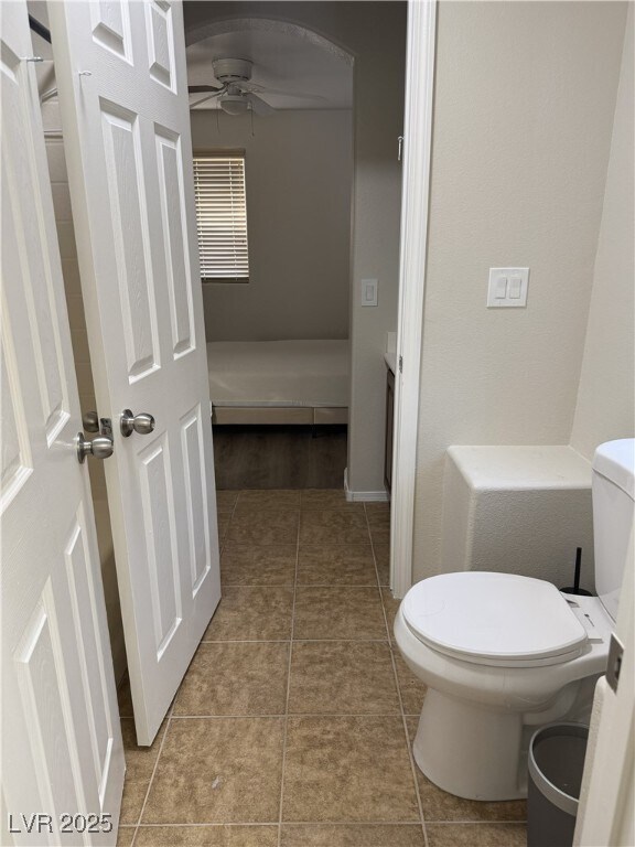 Building Photo - 5733 Rose Tiara Dr