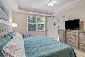 Building Photo - 4450 Chickee Hut Ct