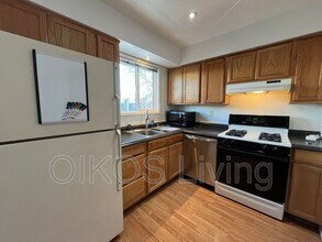 Building Photo - 516 N Bliss St