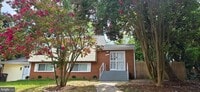 Building Photo - 7203 Westchester Dr