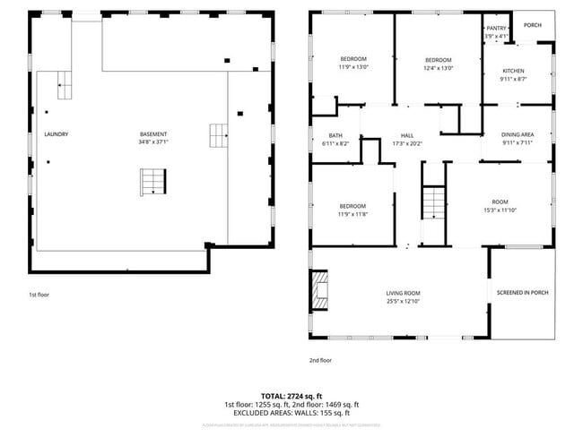 Building Photo - 812 Adair Ave NE