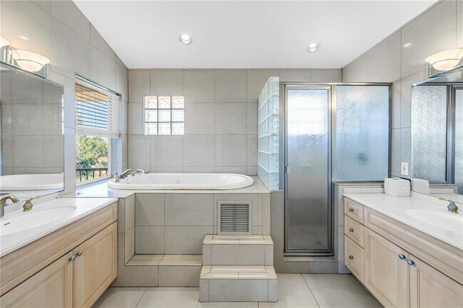 Building Photo - 8702 Blind Pass Rd